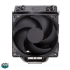 Cooler de aire Cooler Master Hyper 212 Black Edition