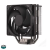 Cooler de aire Cooler Master Hyper 212 Black Edition