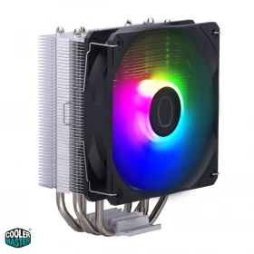 Cooler de aire Cooler Master Hyper 212 Spectrum V3