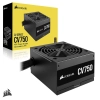 Fuente de poder 750W Corsair CV750 80 Plus Bronce