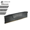 Memoria RAM DDR5 Corsair Vengeance 16Gb 5200Mhz