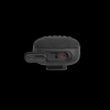 Parlante JBL Wind 3 Bluetooth y Radio 5H (Soporte para bicicletas y motos)