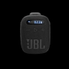 Parlante JBL Wind 3 Bluetooth y Radio 5H (Soporte para bicicletas y motos)