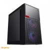 PC Ryzen 5 5600G | 8GB DDR4 | 250GB SSD | Monitor Quasad