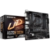 PC Ryzen 5 5600G | 8GB DDR4 | 250GB SSD | Monitor Quasad