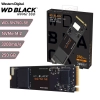 PC Ryzen 5 5600G | 8GB DDR4 | 250GB SSD | Monitor Quasad