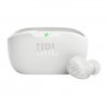 Audífonos JBL WAVE Buds 32H Bluetooth White