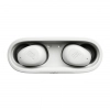 Audífonos JBL WAVE Buds 32H Bluetooth White
