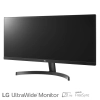 Monitor 29 LG 29WL500 Ultrawide FullHD / 75Hz