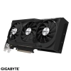 Tarjeta de Video RTX 4070 Gigabyte Windforce OC 12GB GDDR6X