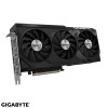 Tarjeta de Video RTX 4070 Gigabyte Windforce OC 12GB GDDR6X
