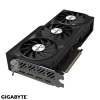 Tarjeta de Video RTX 4070 Gigabyte Windforce OC 12GB GDDR6X