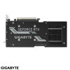 Tarjeta de Video RTX 4070 Gigabyte Windforce OC 12GB GDDR6X