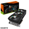 Tarjeta de Video RTX 4080 Gigabyte Gaming 16GB GDDR6X