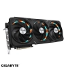 Tarjeta de Video RTX 4080 Gigabyte Gaming 16GB GDDR6X