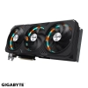 Tarjeta de Video RTX 4080 Gigabyte Gaming 16GB GDDR6X