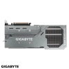 Tarjeta de Video RTX 4080 Gigabyte Gaming 16GB GDDR6X