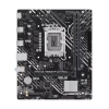 Mainboard Asus Prime H610M-F D4 R2.0 LGA1700 DDR4 Mainboard Asus Prime H610M-F D4 R2.0 LGA1700 DDR4