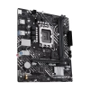 Mainboard Asus Prime H610M-F D4 R2.0 LGA1700 DDR4 Mainboard Asus Prime H610M-F D4 R2.0 LGA1700 DDR4