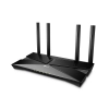 Router TP-Link AX1500 Archer AX10 Dual Band Wifi 6 OneMesh