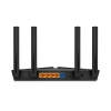 Router TP-Link AX1500 Archer AX10 Dual Band Wifi 6 OneMesh