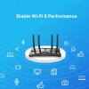 Router TP-Link AX1500 Archer AX10 Dual Band Wifi 6 OneMesh