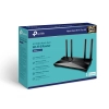 Router TP-Link AX1500 Archer AX10 Dual Band Wifi 6 OneMesh