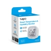 Sensor smart de temperatura y humedad TP-Link TAPO T315