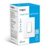 Interruptor Smart Wifi TP-Link TAPO S500