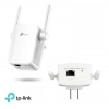 Extensor Wifi TP-Link TL-WA855RE 2 antenas