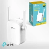 Extensor Wifi TP-Link TL-WA855RE 2 antenas