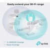 Extensor Wifi TP-Link TL-WA855RE 2 antenas