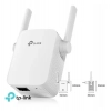 Extensor Wifi TP-Link TL-WA855RE 2 antenas