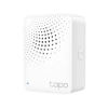 Hub con alarma TP-Link Wifi Smart Mini TAPO H100