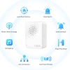 Hub con alarma TP-Link Wifi Smart Mini TAPO H100