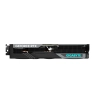 Tarjeta de Video RTX 4060 Ti Gigabyte Gaming OC 16Gb GDDR6