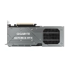 Tarjeta de Video RTX 4060 Ti Gigabyte Gaming OC 16Gb GDDR6