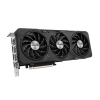Tarjeta de Video RTX 4060 Ti Gigabyte Gaming OC 16Gb GDDR6