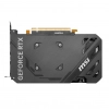 Tarjeta de Video RTX 4060 MSI Ventus 2X 8GB OC GDDR6