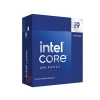 Procesador Intel Core i9 14900KF 3.2GHz 24 Núcleos 32 Hilos LGA1700 14va