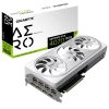 CPU Gamer Intel Core i7 14700KF 32GB DDR5 | 1TB 4.0 | RTX 4070 Super