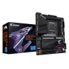 CPU Gamer Intel Core i9 14900K 32GB DDR5 | 1TB 4.0 | RTX 4070TI Super