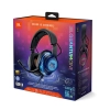 Audífonos Gamer JBL Quantum One Headset