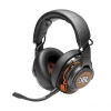 Audífonos Gamer JBL Quantum One Headset