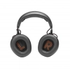 Audífonos Gamer JBL Quantum One Headset