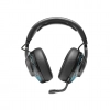 Audífonos Gamer JBL Quantum One Headset