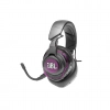 Audífonos Gamer JBL Quantum One Headset