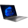Laptop HP 250 G9 Core i7 1255U 16GB RAM 512 SSD 15.6 Plata Ceniza