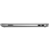 Laptop HP 250 G9 Core i7 1255U 16GB RAM 512 SSD 15.6 Plata Ceniza