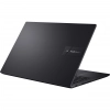 Laptop ASUS Vivobook 16 Core i9-13900H 2.6Ghz 16GB/1TB 16 Indie Black